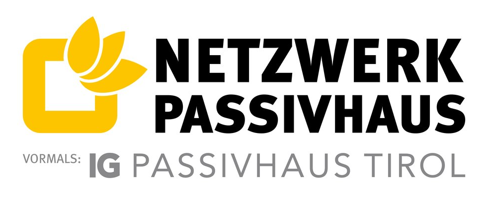 Elektrotechnik Santeler Home Elektrotechnik Santeler Home