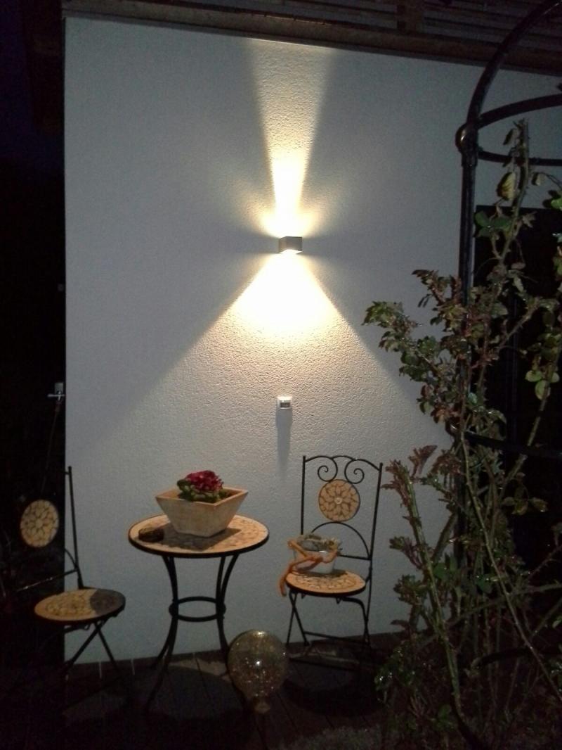 Elektrotechnik Santeler Home Elektrotechnik Santeler Home