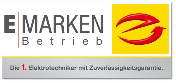 Elektrotechnik Santeler Home Elektrotechnik Santeler Home